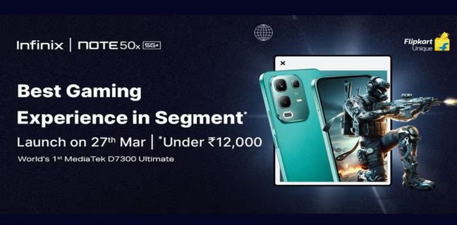 infinix-note-50x-india-price-range-key-specs