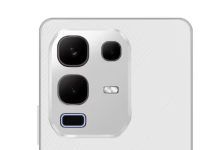 infinix-note-50x-xos-15-new-features-teased