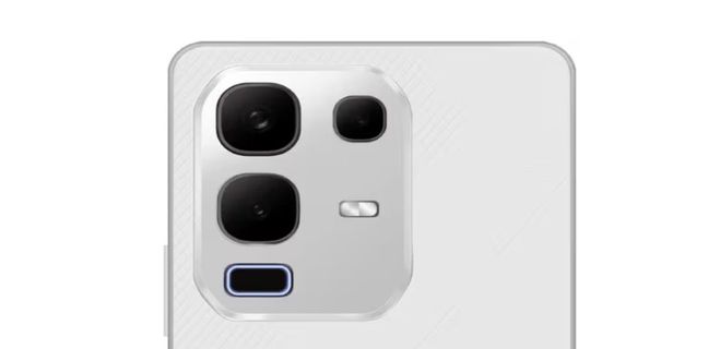 infinix-note-50x-xos-15-new-features-teased