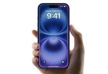 9000 रुपये से ज्यादा तक डिस्काउंट में iPhone 16e, iPhone 16, iPhone 15, जानें फ्लिपकार्ट बिग सेविंग्स डेज सेल डील iphone-16e-16-15-deals-flipkart