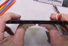 iPhone 16e ड्यूरेबिलिटी टेस्ट: जानें कितना मजबूत है नया आईफोन?