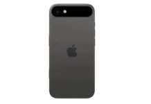 iphone-17-air-camera-bump-size-iphone-17-pro-max-vapour-chamber-tipped