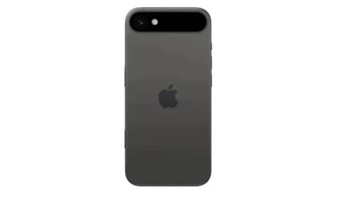 https://static.hub.91mobiles.com/multisite/wp-content/uploads/sites/7/2025/03/iphone-17-air-camera-bump-size-iphone-17-pro-max-vapour-chamber-tipped.jpg