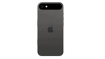 iPhone 17 Air हो सकता है पहले से ज्यादा थिक, iPhone 17 Pro मॉडल्स में आएगा कूलिंग चैंबर!