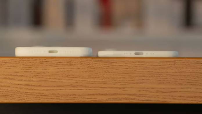 https://static.hub.91mobiles.com/multisite/wp-content/uploads/sites/7/2025/03/iphone-17-air-thickness-half-iphone-17-pro-leaked.jpg
