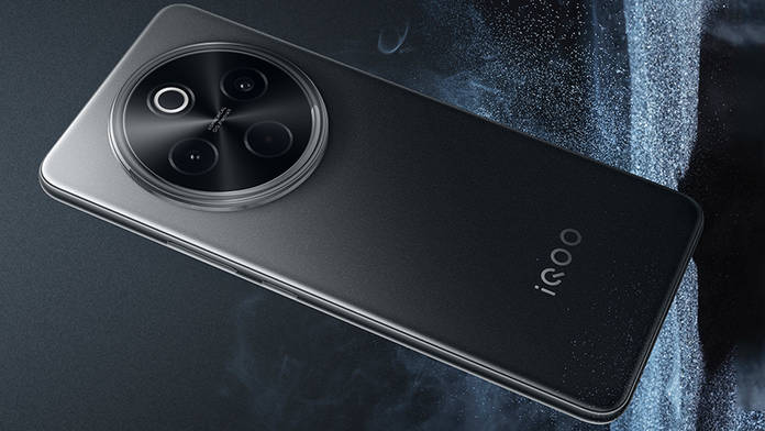 https://static.hub.91mobiles.com/multisite/wp-content/uploads/sites/7/2025/03/iqoo-z10-5g-image.jpg