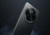 iqoo-z10-chipset-fast-charging-confirmed-india-launch