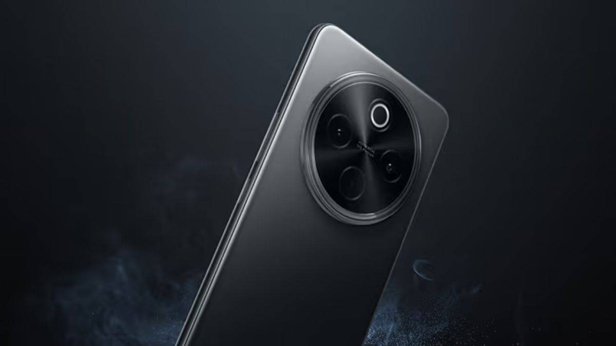 iqoo-z10-chipset-fast-charging-confirmed-india-launch