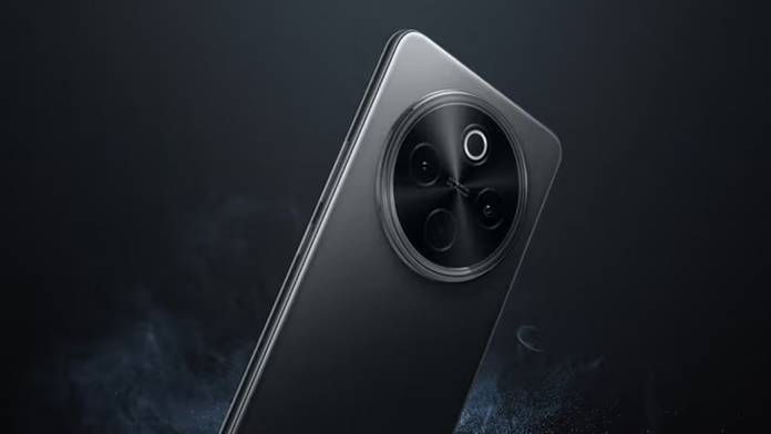https://static.hub.91mobiles.com/multisite/wp-content/uploads/sites/7/2025/03/iqoo-z10-chipset-fast-charging-confirmed-india-launch.jpg