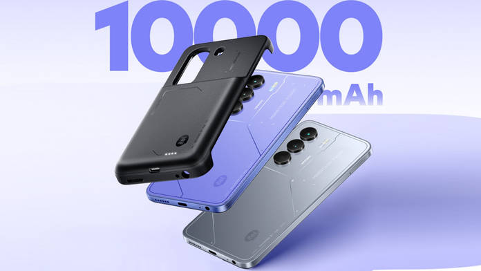 https://static.hub.91mobiles.com/multisite/wp-content/uploads/sites/7/2025/03/itel-Power-70-.jpg