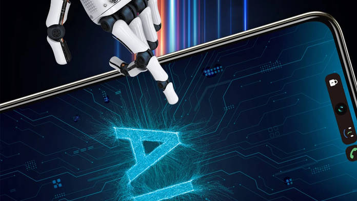 https://static.hub.91mobiles.com/multisite/wp-content/uploads/sites/7/2025/03/itel-ai-phone-.jpg