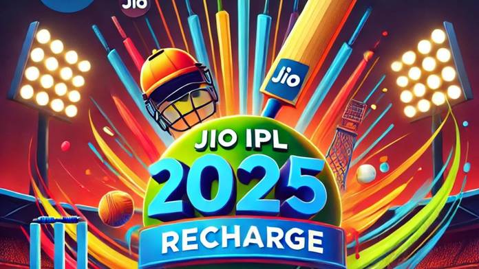 https://static.hub.91mobiles.com/multisite/wp-content/uploads/sites/7/2025/03/jio-ipl-2025.jpg