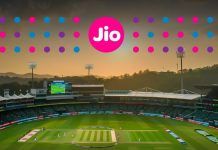 Jio IPL 2025 offer