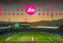 Jio IPL 2025 offer