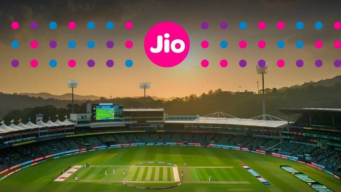 https://static.hub.91mobiles.com/multisite/wp-content/uploads/sites/7/2025/03/jio-ipl-offer.jpg