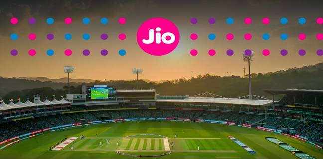 Jio लाया महा क्रिकेट ऑफर, JioHotstar पर मुफ्त में देख सकेंगे IPL 2025 Jio IPL 2025 offer