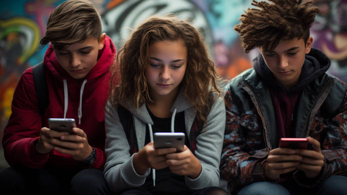 https://static.hub.91mobiles.com/multisite/wp-content/uploads/sites/7/2025/03/kids-smartphone.jpg