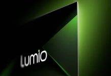 lumio-vision-smart-tvs-teased