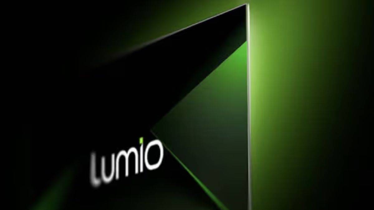 lumio-vision-smart-tvs-teased