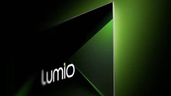 https://static.hub.91mobiles.com/multisite/wp-content/uploads/sites/7/2025/03/lumio-vision-smart-tvs-teased.jpg