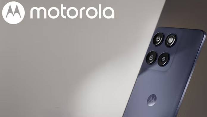 https://static.hub.91mobiles.com/multisite/wp-content/uploads/sites/7/2025/03/motorola-edge-60-fusion-india-launch-date-specifications-leaked.jpg