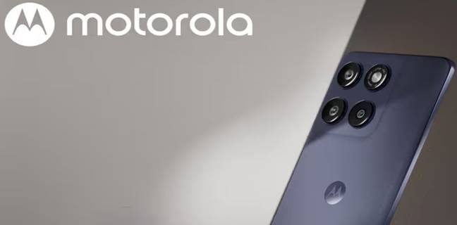 Motorola Edge 60 Fusion की इंडिया लॉन्च डेट, स्पेसिफिकेशंस हुए लीक, जानें डिटेल्स motorola-edge-60-fusion-india-launch-date-specifications-leaked