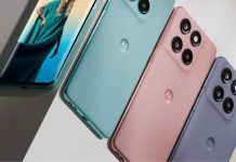 motorola-edge-60-fusion-leaked-renders