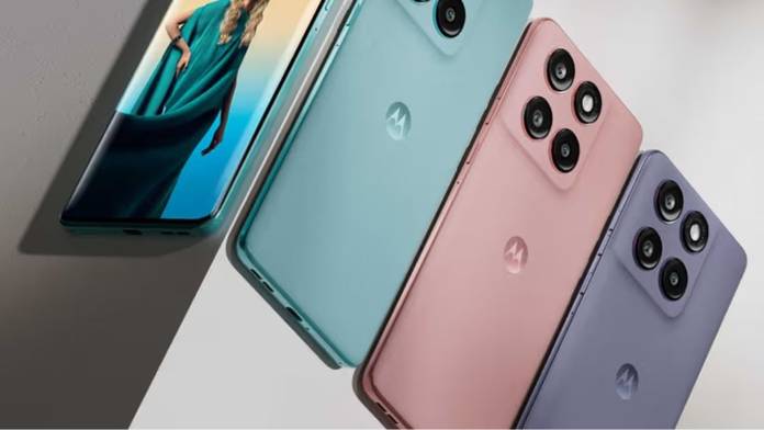 https://static.hub.91mobiles.com/multisite/wp-content/uploads/sites/7/2025/03/motorola-edge-60-fusion-leaked-renders.jpg