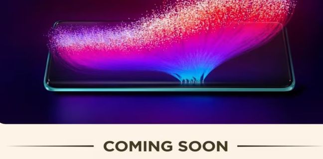 motorola-edge-60-fusion-teased-razr-60-ultra-render
