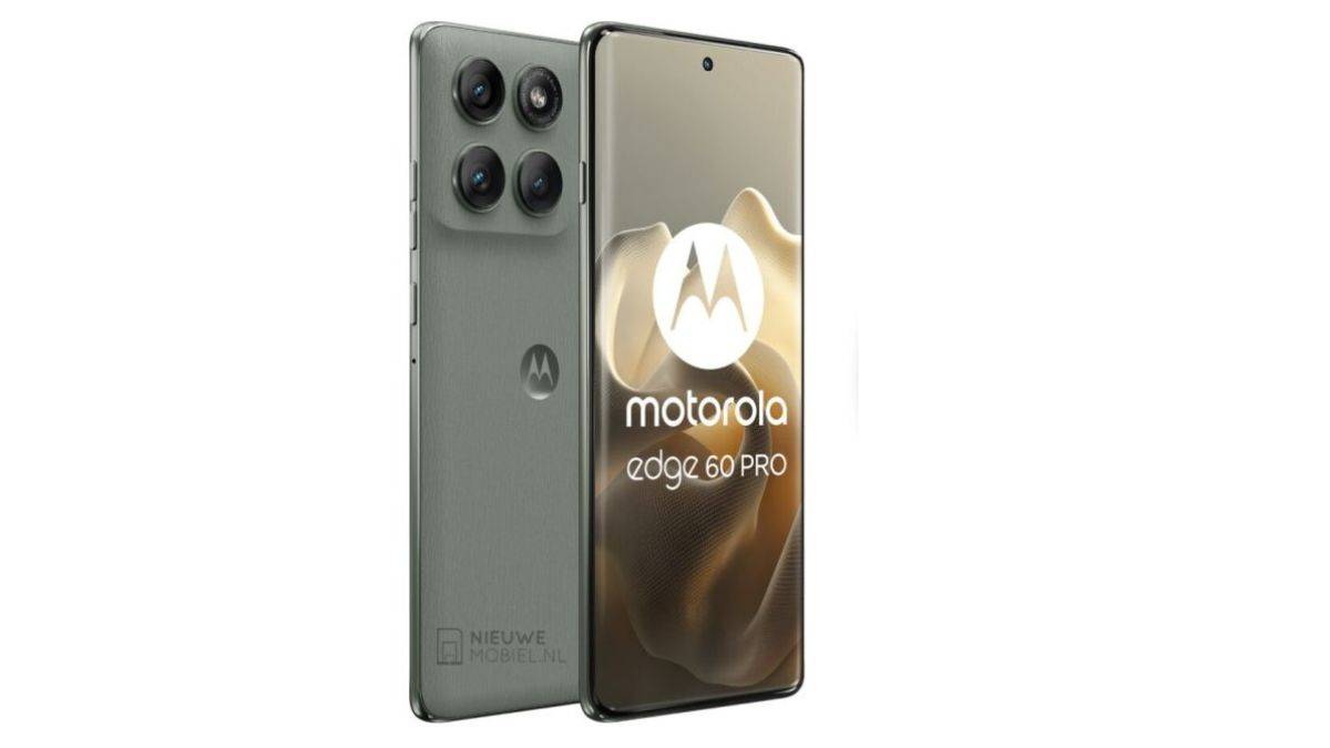 motorola-edge-60-pro-renders-leaked