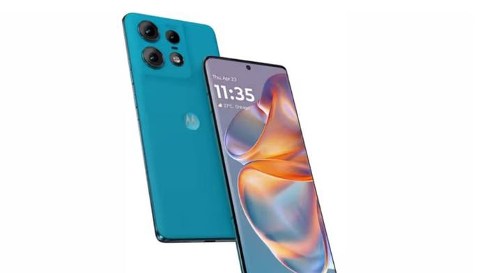 https://static.hub.91mobiles.com/multisite/wp-content/uploads/sites/7/2025/03/motorola-edge-60-series-moto-g56-g86-global-pricing-leaked.jpg