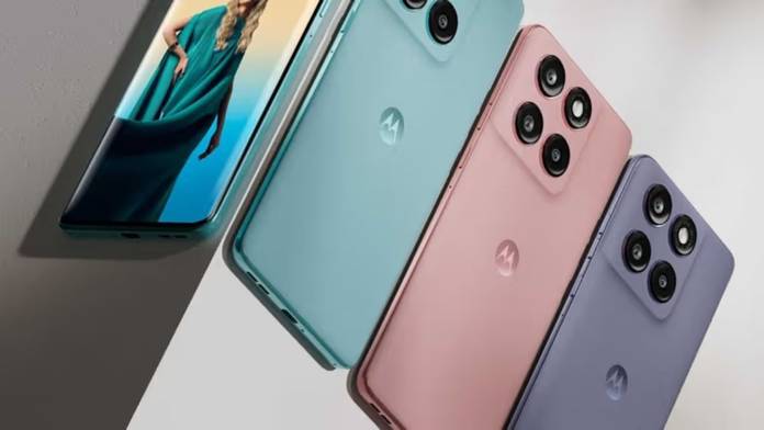 https://static.hub.91mobiles.com/multisite/wp-content/uploads/sites/7/2025/03/motorola-new-smartphone-launch-india-edge-60-fusion.jpg