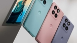 Motorola Edge 60 Fusion का इंडिया लॉन्च जल्द, ब्रांड के नए टीजर से मिला हिंट