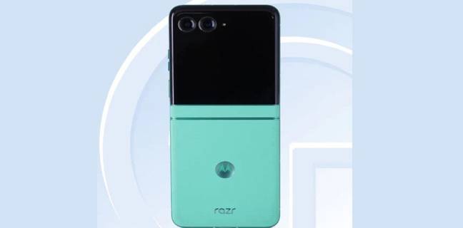 Motorola Razr 60 के फुल स्पेसिफिकेशंस आए सामने, जल्द हो सकता है लॉन्च motorola-razr-60-full-specifications-launch-expected-soon