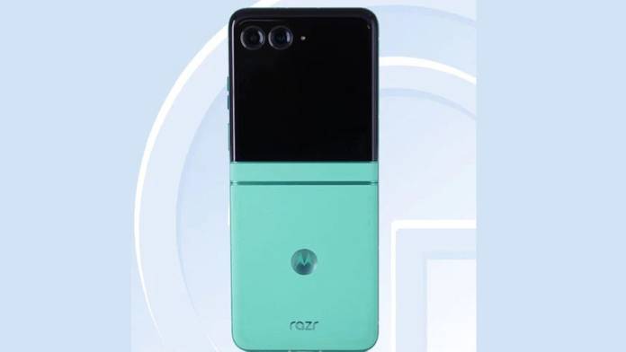 https://static.hub.91mobiles.com/multisite/wp-content/uploads/sites/7/2025/03/motorola-razr-60-full-specifications-launch-expected-soon.jpg