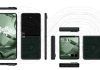 motorola-razr-60-ultra-design-leaked