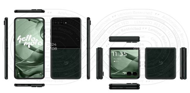motorola-razr-60-ultra-design-leaked