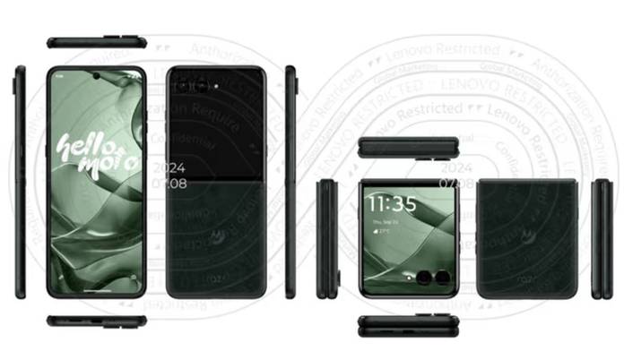 https://static.hub.91mobiles.com/multisite/wp-content/uploads/sites/7/2025/03/motorola-razr-60-ultra-design-leaked.jpg