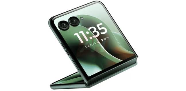 motorola-razr-60-ultra-edge-60-pro-europe-prices-memory-leaked