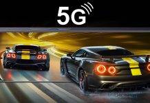 15000 रुपये से कम में खरीदें ये वाला 8GB RAM 5G Phone! कंपनी दे रही 3000 रुपये का तगड़ा डिस्काउंट