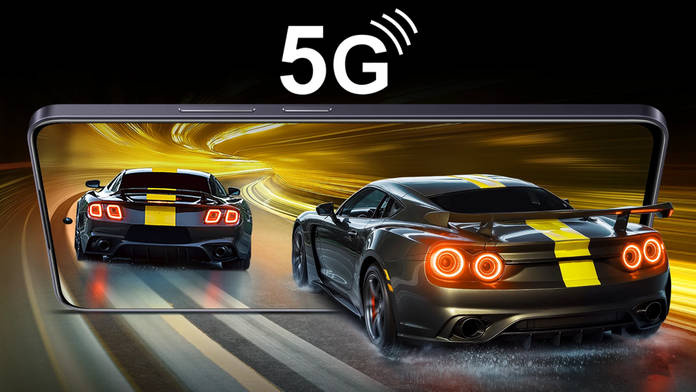 https://static.hub.91mobiles.com/multisite/wp-content/uploads/sites/7/2025/03/narzo-70-turbo-discount.jpg