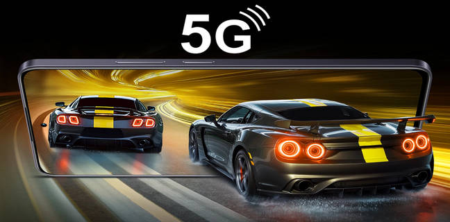 15000 रुपये से कम में खरीदें ये वाला 8GB RAM 5G Phone! कंपनी दे रही 3000 रुपये का तगड़ा डिस्काउंट