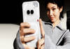 Nothing Phone (3a) Lite 29 अक्टूबर को होगा पेश, देखें फोन का अनूठा डिजाइन nothing phone 2a
