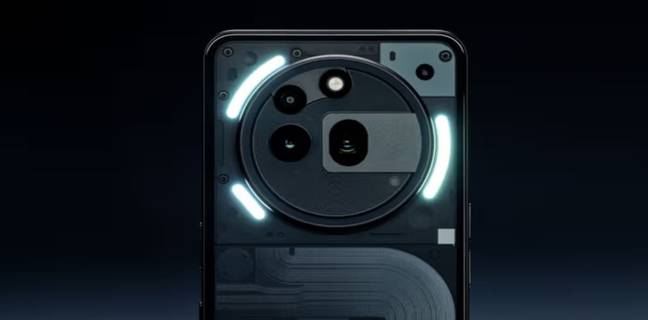 Nothing Phone (3) का लॉन्च टाइमलाइन आया सामने, जानें किस महीने में हो सकती है एंट्री nothing-phone-3-launch-timeline-leaked-july