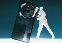 Nothing Phone (4a) Pro की जानकारी लीक, जल्द हो सकता है लॉन्च