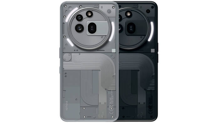 https://static.hub.91mobiles.com/multisite/wp-content/uploads/sites/7/2025/03/nothing-phone-3a-Pro-Price.jpg