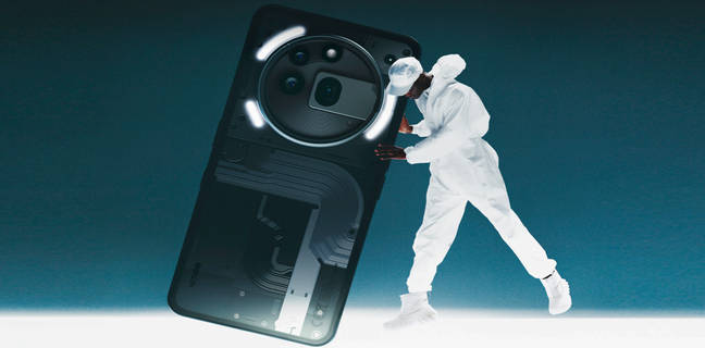 Nothing Phone 4a Pro इंडिया लॉन्च आया करीब, भारतीय सर्टिफिकेशन साइट पर लिस्ट हुआ मोबाइल