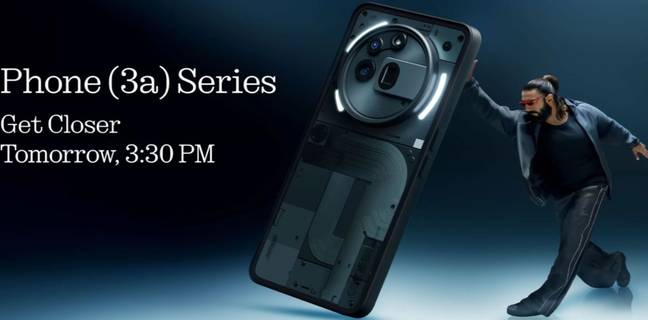 लॉन्च से पहले Nothing Phone (3a) और (3a) Pro का प्राइस आया सामने, कल होंगे लॉन्च nothing-phone-3a-and-3a-pro-india-price-leaked