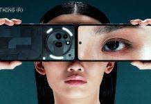 Nothing Phone (3a) Lite जल्द इंडिया में लॉन्च, कीमत हो सकती है 20 हजार से कम