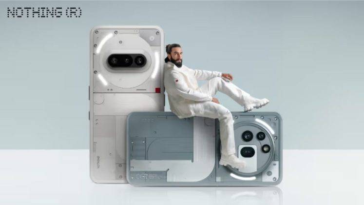 nothing-phone-3a-pro-sale-india-price-offers-specifications
